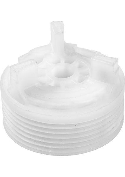 Rover 75 için Sol Arka Cam Kriko Makarası fırsatları