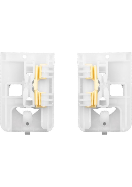 Volkswagen Golf için Sağ-Sol Ön Cam Tamir Seti fırsatları
