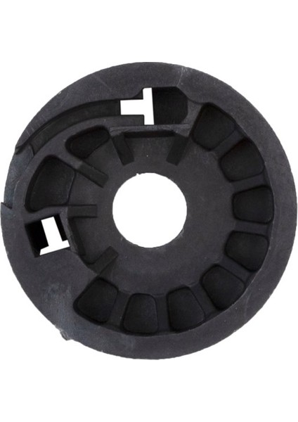 Volkswagen Golf için Sağ-Sol Ön Cam Tamir Seti indirimleri