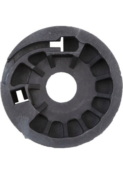 Volkswagen Golf için Sağ-Sol Ön Cam Tamir Seti