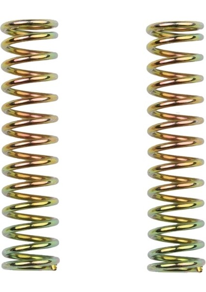 Volkswagen Golf için Sağ-Sol Ön Cam Tamir Seti