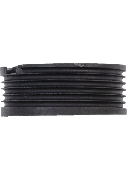 Volkswagen Golf için Sağ-Sol Ön Cam Tamir Seti