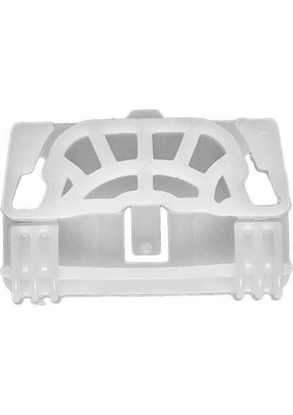 Mercedes Vito için Sol/Sağ Ön Cam Kriko Plastiği Seti modelleri