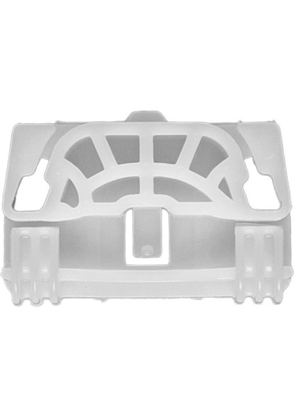 Mercedes Vito için Sol/Sağ Ön Cam Kriko Plastiği Seti fırsatları