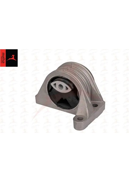 Sanzıman Takozu Ust Sol Dokum Harıc Jumper Iı Boxer Iı 28TD - 28HDI Ducato Iı 28JTD 03 06 - Meha MH11113