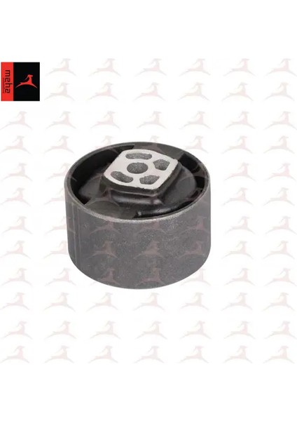 Motor Baglantı Takozu P406 Jumpy Evasıon - Meha MH13742