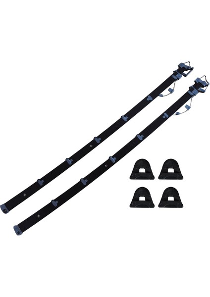 Mercedes C Class W205 için Dişlili Sunroof Tamir Seti fırsatları