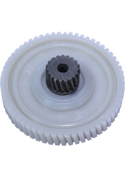 Mercedes GLA Class W156 için Panoramik Tavan Sunroof Dişlili Tamir Seti indirimleri