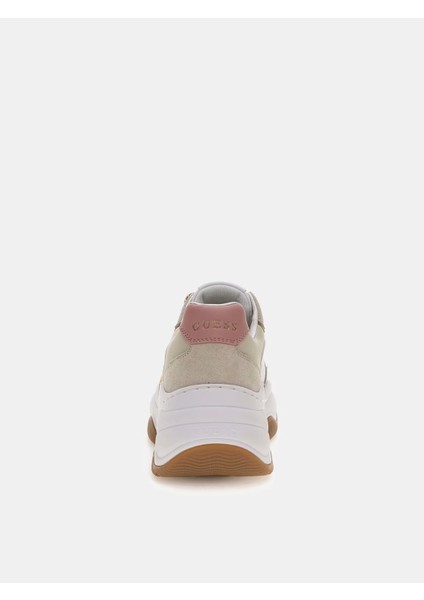 Kadın Sneaker Ayakkabı FLPHAPPEL12 fırsatları