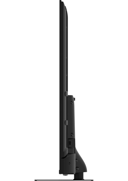 65QG7C14 65” 164 Ekran Uydu Alıcılı 4K Ultra Hd Google Smart QLED Pro TV modelleri