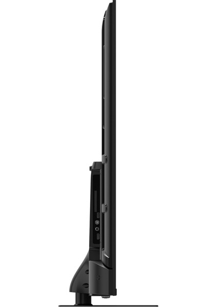65QG7C14 65” 164 Ekran Uydu Alıcılı 4K Ultra Hd Google Smart QLED Pro TV fırsatları
