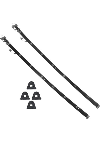 Mercedes CLA Class W117 için Panoramik Tavan Sunroof Tamir Dişli Seti modelleri