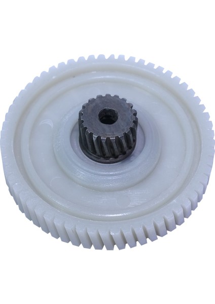 Mercedes CLA Class W117 için Panoramik Tavan Sunroof Tamir Dişli Seti fırsatları