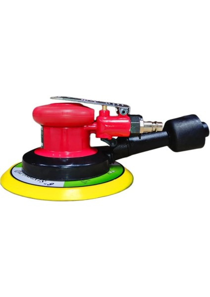 Athz 150P Havalı Eksantrik Zımpara (Endüstriyel) - A0501013 fiyatları