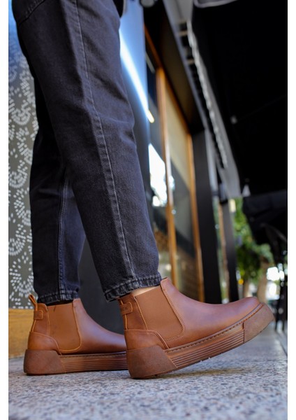 CH069 Crt Harmany Erkek Bot Taba modelleri