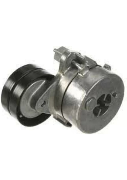 ernatör Gergi Rulmanı 17X70X31 – 02032 Alt - Audi A4 A6 A8 Touareg 4.2 02 ve Sonrası uyumlu