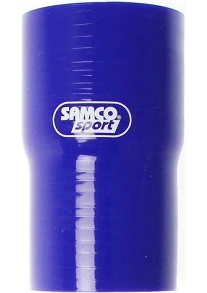 Samco Redüksiyon Hortum 51-60 mm