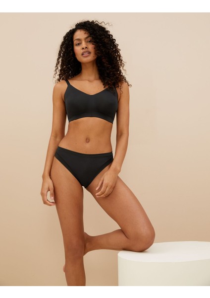 Flexifit:trade_mark: Balensiz Full Cup Sütyen