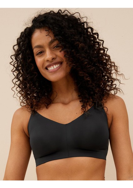 Flexifit:trade_mark: Balensiz Full Cup Sütyen indirimleri
