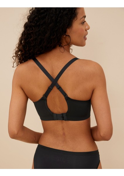 Flexifit:trade_mark: Balensiz Full Cup Sütyen modelleri