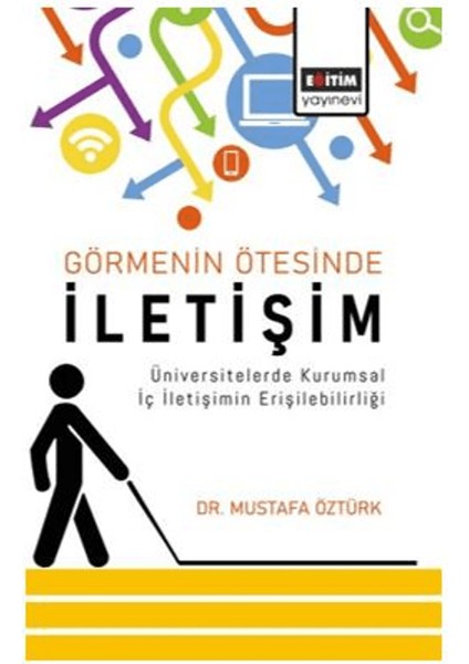 Görmenin Ötesinde Iletişim
