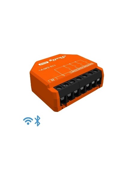 I4 Gen3 Interface fiyatları