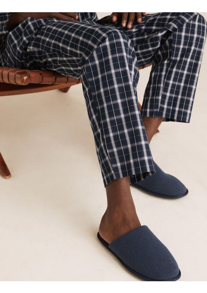Freshfeet™ Ev Terliği