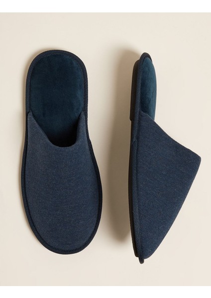 Freshfeet™ Ev Terliği modelleri