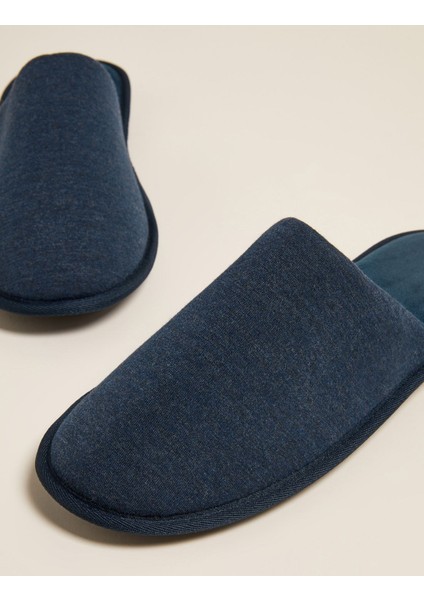 Freshfeet™ Ev Terliği fırsatları