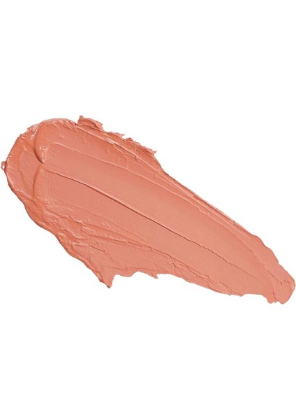Nudies Blush Mat Allık Stick In The Nude 7gr fiyatları