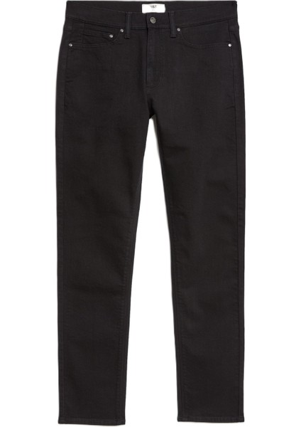 Slim Fit Streç Jean Pantolon