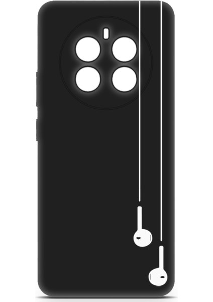 Realme 12 4g Uyumlu Minima 9 Premium Uv Beyaz Kulaklık fiyatları