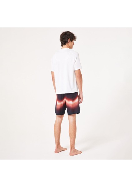 Repreve Ellıpse Ss Rashguard Erkek Sörf Tişört OAK.FOA406204-OAK.100 fiyatları