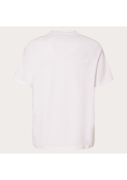 Repreve Ellıpse Ss Rashguard Erkek Sörf Tişört OAK.FOA406204-OAK.100 fırsatları