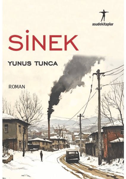 Sinek