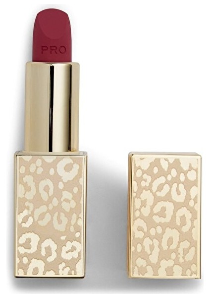 New Neutrals Satin Matte Lipstick - Struck - 1 Adet