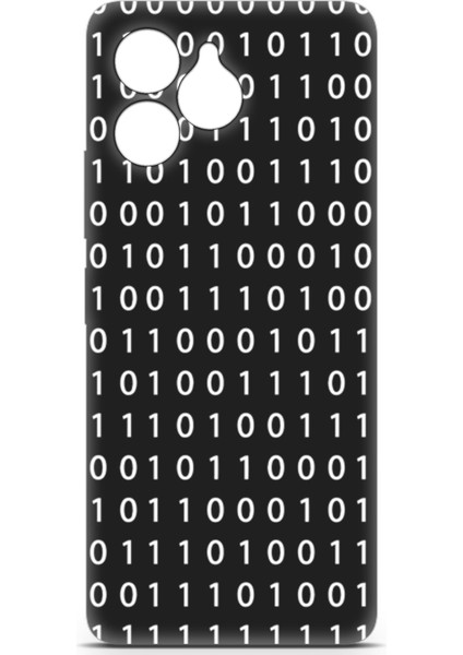 Omix X6 Uyumlu Minima 3 Tpu Binary Kod fiyatları