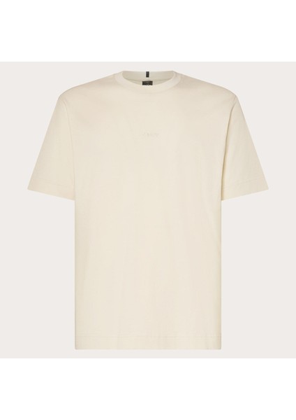 B1B Repeated Tee Erkek Kısa Kollu Tişört FOA406852-OAK.68S modelleri