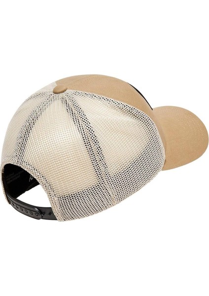 B1B Hdo Patch Trucker Erkek Şapka FOS900906-OAK.7GW fiyatları