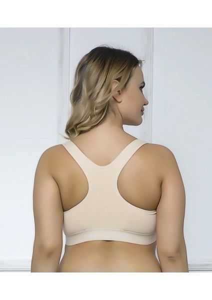 Monnlight 2149 Ameliyat Sonrası Cotton Toparlayıcı Sütyen fiyatları