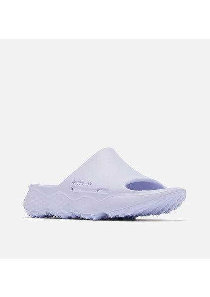 BL8043 Thrive Revive Kadın Terlik 2027281581 modelleri