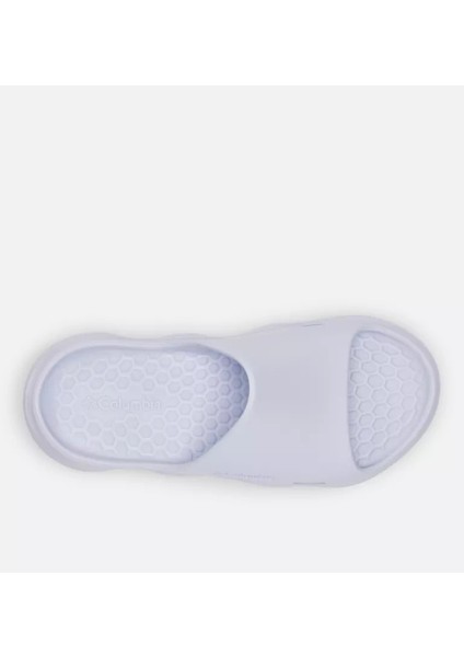 BL8043 Thrive Revive Kadın Terlik 2027281581 fırsatları