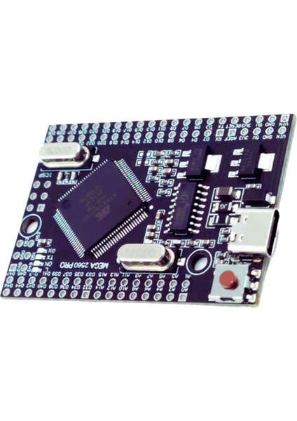 Wifi Tabanlı Arduino Uno ATMEGA328P-8MB Memory (ESP8266) fiyatları