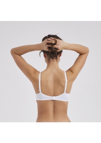 172 Destekli Sütyen fiyatları