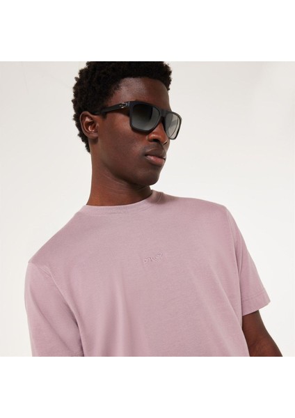 B1B Repeated Tee Erkek Kısa Kollu Tişört FOA406852-OAK.8A6 modelleri