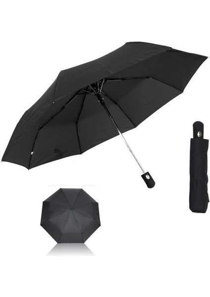 Bfs 162305AOKATLANABILIRŞEMSIYE(PONGEEKUMAS)8TELLI