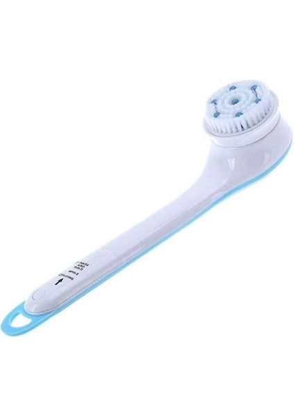 Spin Spa Duş ve Vücut Masaj Seti modelleri