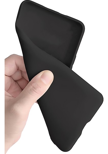 Tecno Spark Go 2023 Uyumlu Minima 10 Telefon Kılıfı Squid Game modelleri