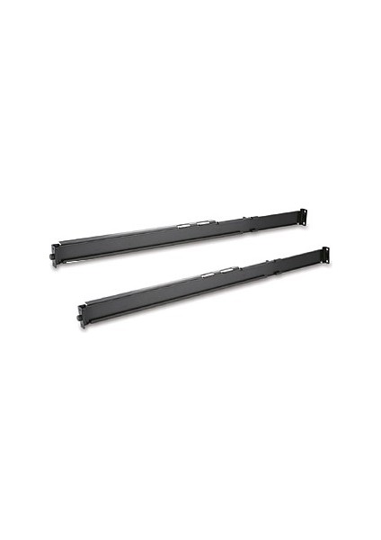 Rack Mounting Kit, (Long/optional), Depth (Cm) 68 - 105