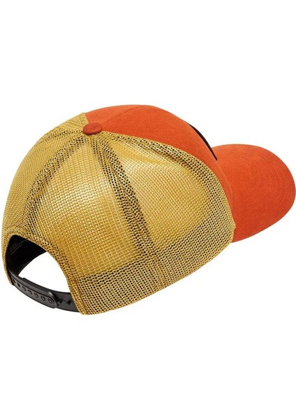 B1B Hdo Patch Trucker Erkek Şapka FOS900906-OAK.7CP modelleri